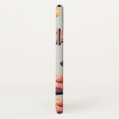 グループのドーナツ Case-Mate iPhoneケース (裏面/右)