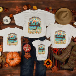 グループのマッチング保護名前をカスタムするの公園 Tシャツ