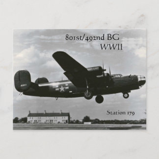 グループはがき ポストカード