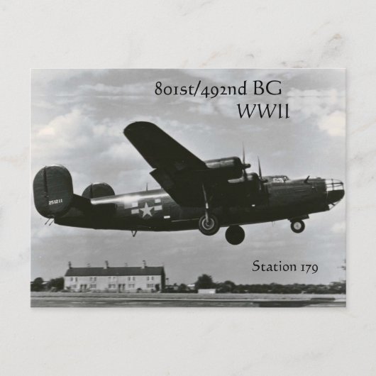 グループはがき ポストカード (正面)