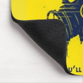 グループ名 マウスパッド (コーナー)