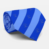 グループ私の好みを職員を置いて下さい ネクタイ (ロール)