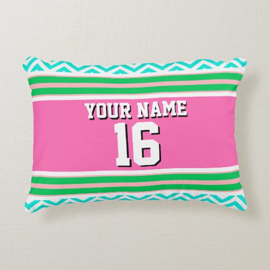 グループ4 アクセントクッション (正面)