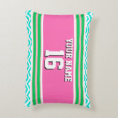 グループ4 アクセントクッション (裏面(縦))