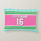 グループ4 アクセントクッション (裏面)