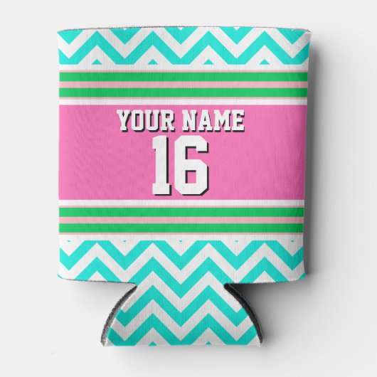 グループ4 缶クーラー (正面)