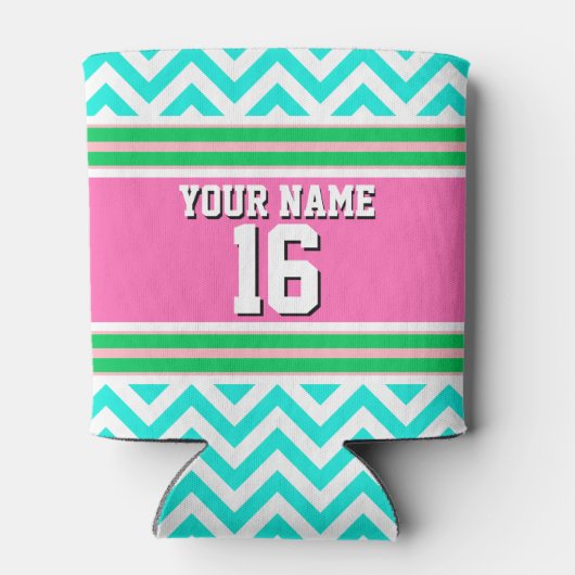 グループ4 缶クーラー (裏面)