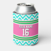 グループ4 缶クーラー (缶裏面)