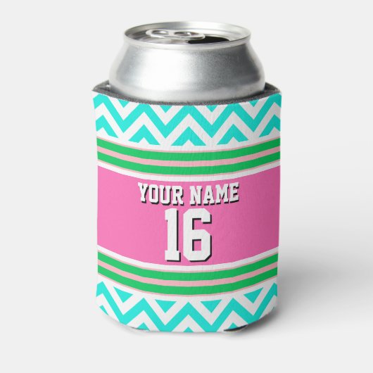 グループ4 缶クーラー (缶裏面)