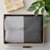 グループIX SUW The Swan No 1 by Hilma Klint 薄葉紙 (ギフト)