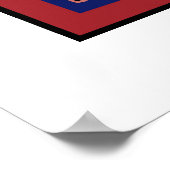 グループoグラウダー ポスター (角)