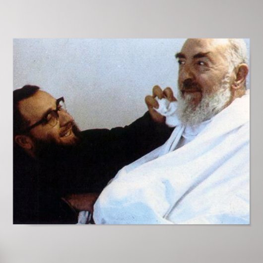 グルーミングザサン ポスター (正面)