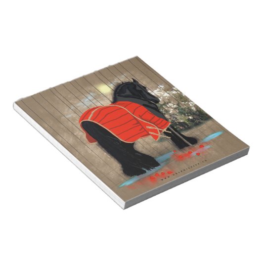 グルーミング後 – メモ帳 (アングル)