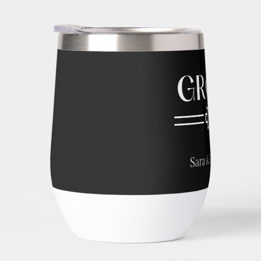 グルーミング (右面)