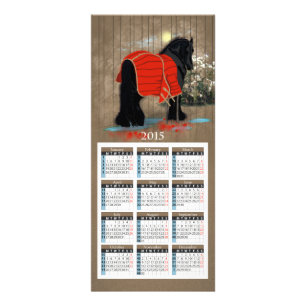 グルーミング-棚カードの後 ラックカード