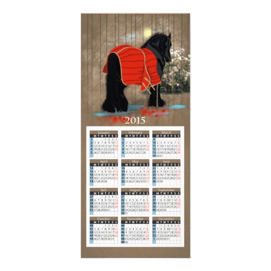 グルーミング-棚カードの後 ラックカード (正面)