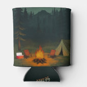 グルームゴウワイルドバチュラーパーティ 缶クーラー (裏面)