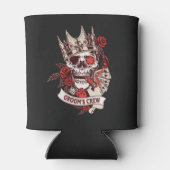 グルームズクルースカルバチュラーパーティ 缶クーラー (裏面)