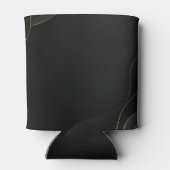 グルームズクルーgroomsmenバチュラーパーティ 缶クーラー (裏面)