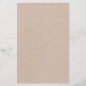 グルームネームゲーム (裏面)