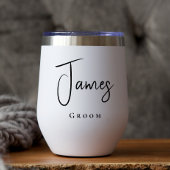 グルームモダン結婚ズ