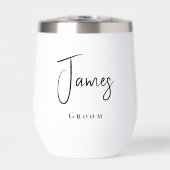 グルームモダン結婚ズ (正面)