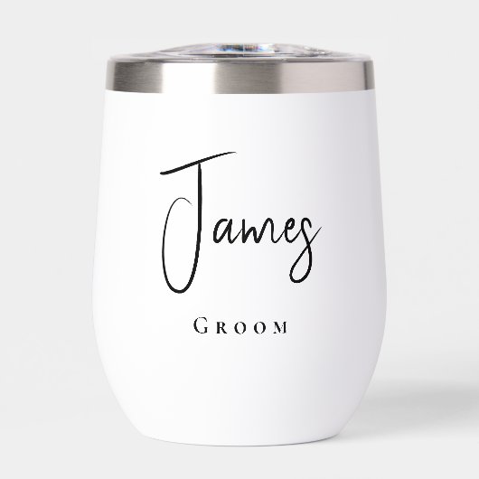 グルームモダン結婚ズ (正面)