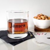 グルーム花婿介添人グロムスマ結婚ーズ ウイスキーグラス