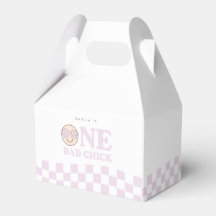 グルーヴィガールハ市松模様にッピー顔 |誕生日