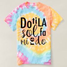 グルーヴィソルファ