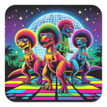 グルーヴィディノビートディスコTレックス