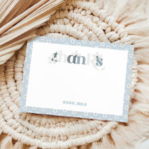 グルーヴィデイジーモダンボホ誕生日