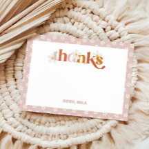 グルーヴィデイジーモダンボホ誕生日