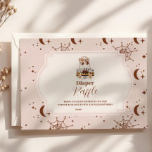 グルーヴィハロウィーンリトルブーベビーラッフルおむつ