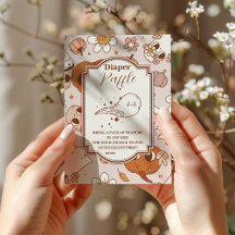 グルーヴィハロウィーンリトルブーベビーラッフルおむつ