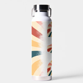 グルーヴィパパ ウォーターボトル