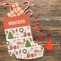 グルーヴィヒッピーレトロメリークリスマスサンタおもしろい