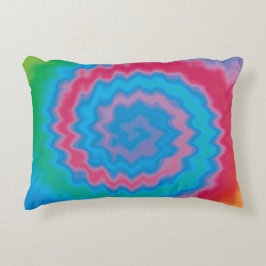 グルーヴィファンキーレトロ旋回パタカッコいいーンを絞る アクセントクッション