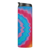 グルーヴィファンキーレトロ旋回パタカッコいいーンを絞る タンブラー (回転右)