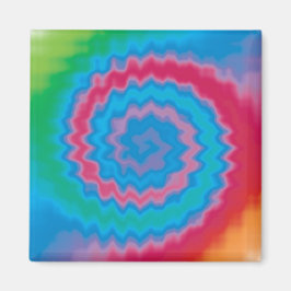 グルーヴィファンキーレトロ旋回パタカッコいいーンを絞る マグネット