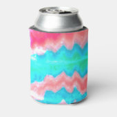 グルーヴィファンキーレトロ旋回パタカッコいいーンを絞る 缶クーラー (缶裏面)