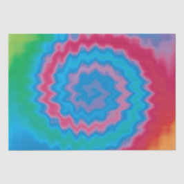 グルーヴィファンキーレトロ旋回パタカッコいいーンを絞る 薄葉紙