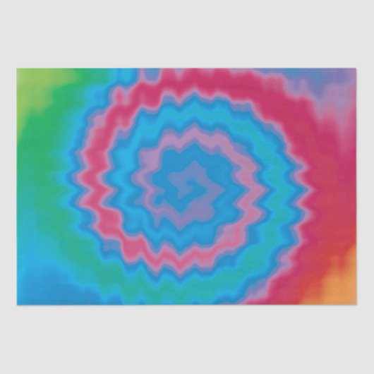 グルーヴィファンキーレトロ旋回パタカッコいいーンを絞る 薄葉紙 (正面)