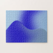 グルーヴィブルースパズル ジグソーパズル (横)