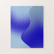 グルーヴィブルースパズル