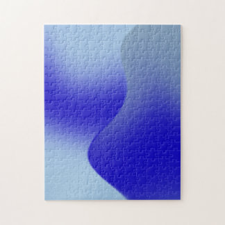 グルーヴィブルースパズル ジグソーパズル