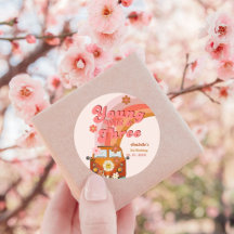 グルーヴィヤングワイルドアンドスリーピンクピーチバンデイジー