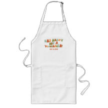 グルーヴィレトロなぜベジタリアンじゃない？