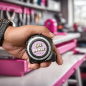 グルーヴィレトロトレンディーレインボーガールパワー メジャー