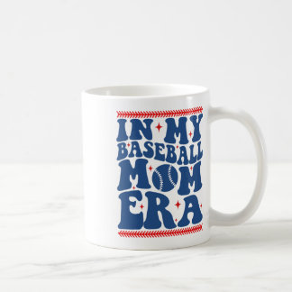 グルーヴィーな売り母チームの母の日ギフト コーヒーマグカップ